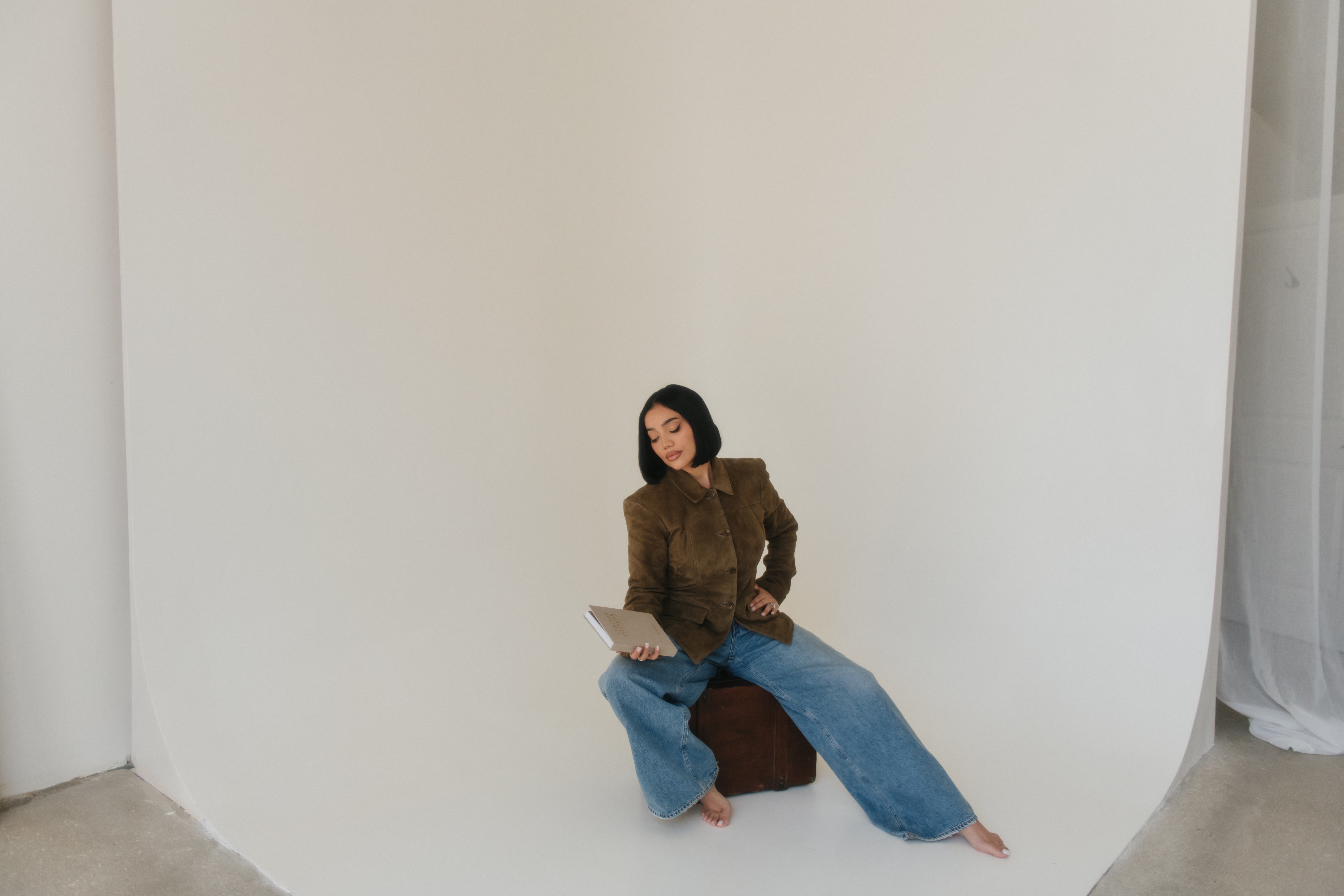 100 Blessed Prayers - A Guided Faith Journey of Hope,Healing & Strength